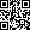 https://ibna.ir/x6yG4