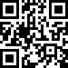 https://ibna.ir/x6yBN