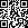 https://ibna.ir/x6wn3