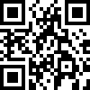 https://ibna.ir/xSXQ