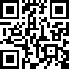 https://ibna.ir/x6hJ9