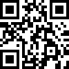 https://ibna.ir/x47FD