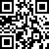 https://ibna.ir/x6gFX