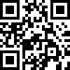 https://ibna.ir/x4J9X