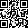 https://ibna.ir/x4bxq
