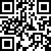 https://ibna.ir/x6FFB
