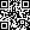 https://ibna.ir/x3tnd
