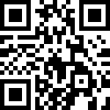 https://ibna.ir/x6D3j