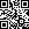 https://ibna.ir/xd9n
