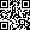 https://ibna.ir/x6GT4