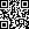 https://ibna.ir/x6mm9
