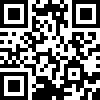 https://ibna.ir/x4m2h