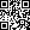 https://ibna.ir/x4P4b