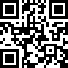 https://ibna.ir/x4pPQ