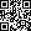 https://ibna.ir/x6C2Y