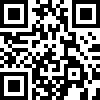 https://ibna.ir/x6DQP