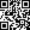 https://ibna.ir/x6mkt