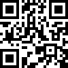 https://ibna.ir/x6t5k