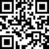 https://ibna.ir/x3wmz