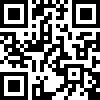 https://ibna.ir/x3SyR