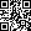 https://ibna.ir/x6rzv