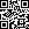 https://ibna.ir/xr6X