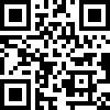 https://ibna.ir/x6BRR
