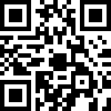 https://ibna.ir/x6K5V