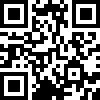 https://ibna.ir/x6KK4
