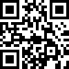 https://ibna.ir/x6m5y