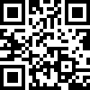 https://ibna.ir/x6Fwm