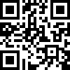 https://ibna.ir/x3rm4