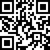 https://ibna.ir/x6wvz