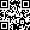 https://ibna.ir/x4Lgr