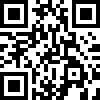 https://ibna.ir/x6qTd