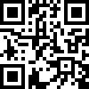 https://ibna.ir/x6z5Z