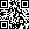 https://ibna.ir/x3vPy