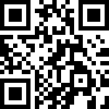 https://ibna.ir/x42Vz