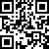 https://ibna.ir/x6zGw