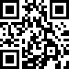 https://ibna.ir/x3XWJ