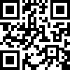 https://ibna.ir/x3sfJ