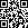 https://ibna.ir/x4Hjx
