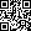 https://ibna.ir/x6H6X