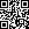 https://ibna.ir/x6kQm