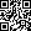 https://ibna.ir/x6C6z