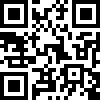 https://ibna.ir/x9Vt