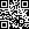 https://ibna.ir/x6vHZ