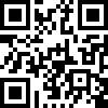 https://ibna.ir/xbsZ