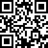 https://ibna.ir/x3Nmb