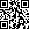 https://ibna.ir/x3fdn